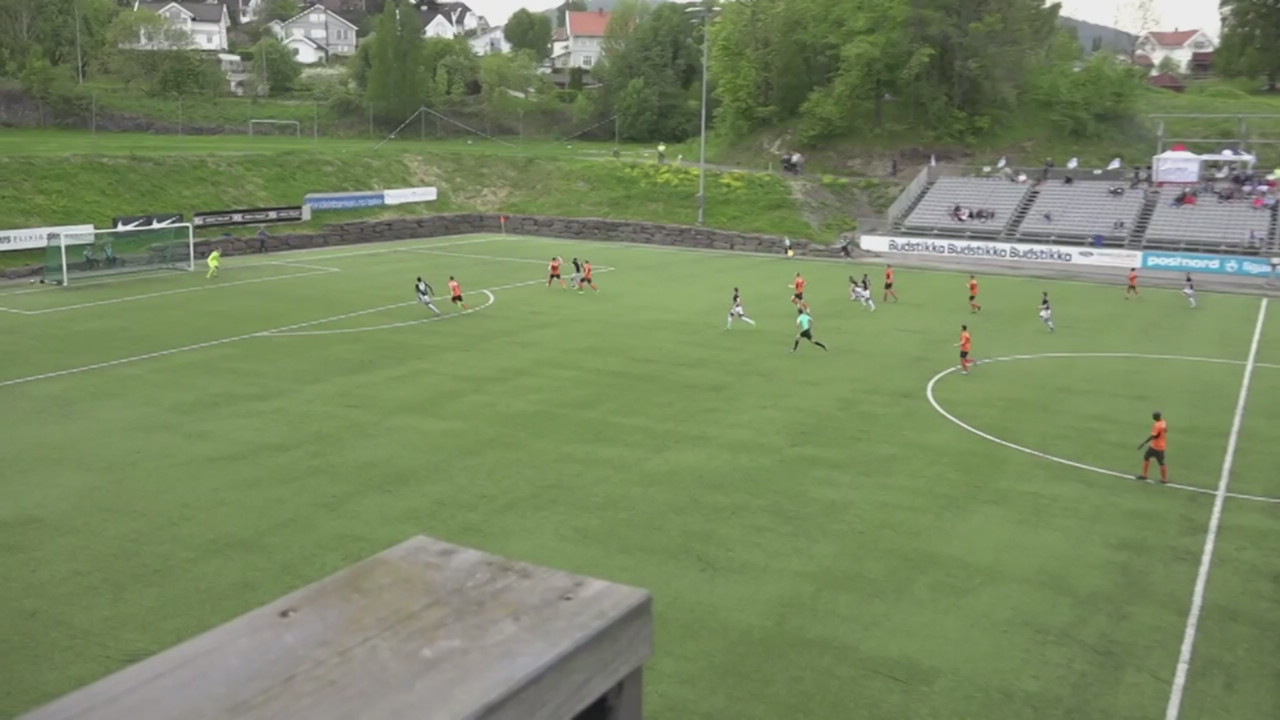HL_PNA1_R07_Asker_Nybergsund_IL_Trysil__592b0cac26a24.mp4